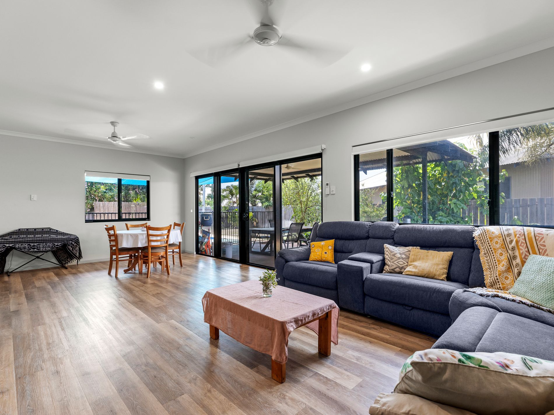 1 Wongai Crescent, Cable Beach