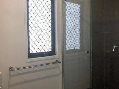 21 / 20 Brent Lane, Bellbird Park