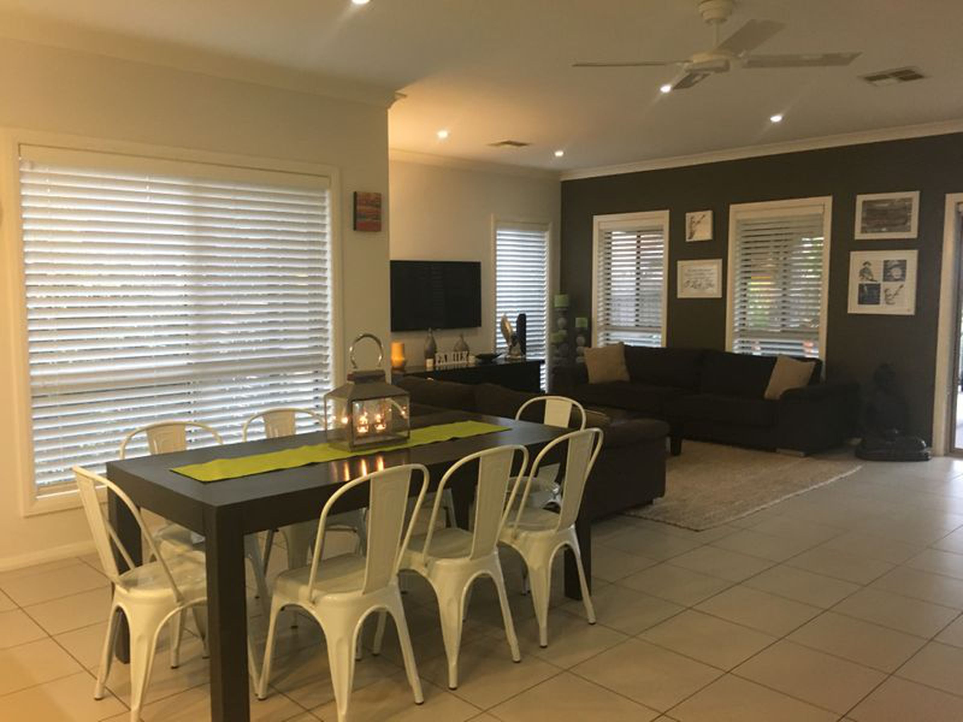 86 Gannet Drive, CRANEBROOK
