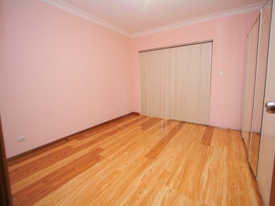 22 Leonard Street, Bankstown