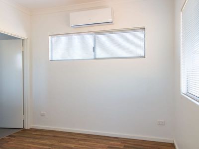 11 Angelo Street, Newman