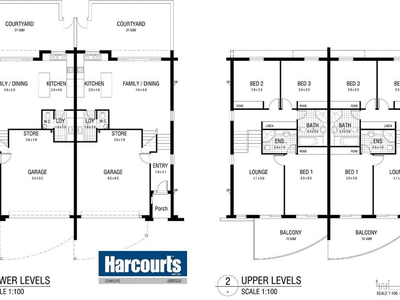 12 / 14 Dolphin Street (fronts North Street), Ulladulla
