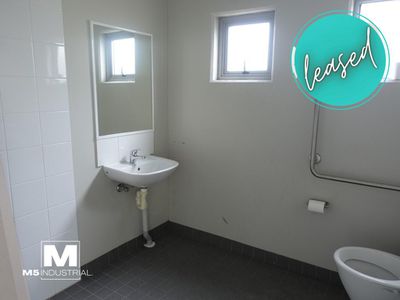 28 / 172 Milperra Road, Revesby