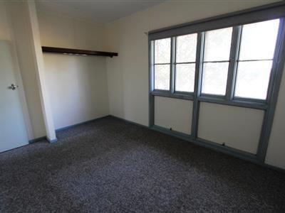 171 Athol Street, Port Hedland