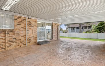 8 Kapala Avenue, Summerland Point