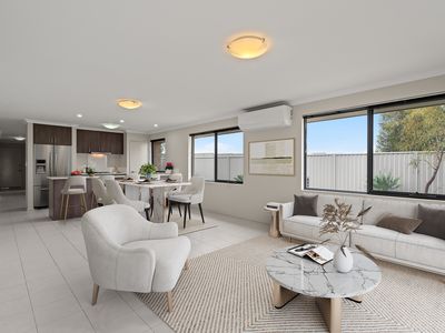 74 Bluewater Drive, Alkimos