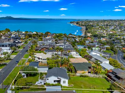 44 Gulf View Road, Murrays Bay