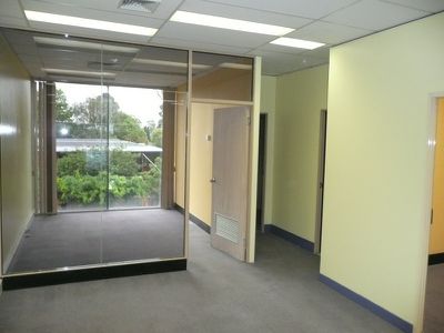 1st Floor / 11 Old Geelong Road, Hoppers Crossing