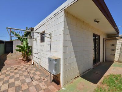 49 Clancy Street, Boulder