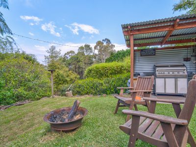 10 Saguaro Ct, Tamborine Mountain