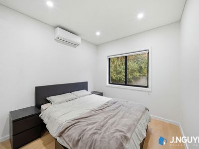 8 & 8a O'shannassy St, Mount Pritchard