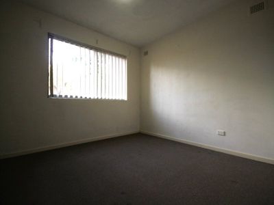 70 Colin Street, Lakemba