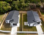 24 & 26 Colorado Road, Totara Park