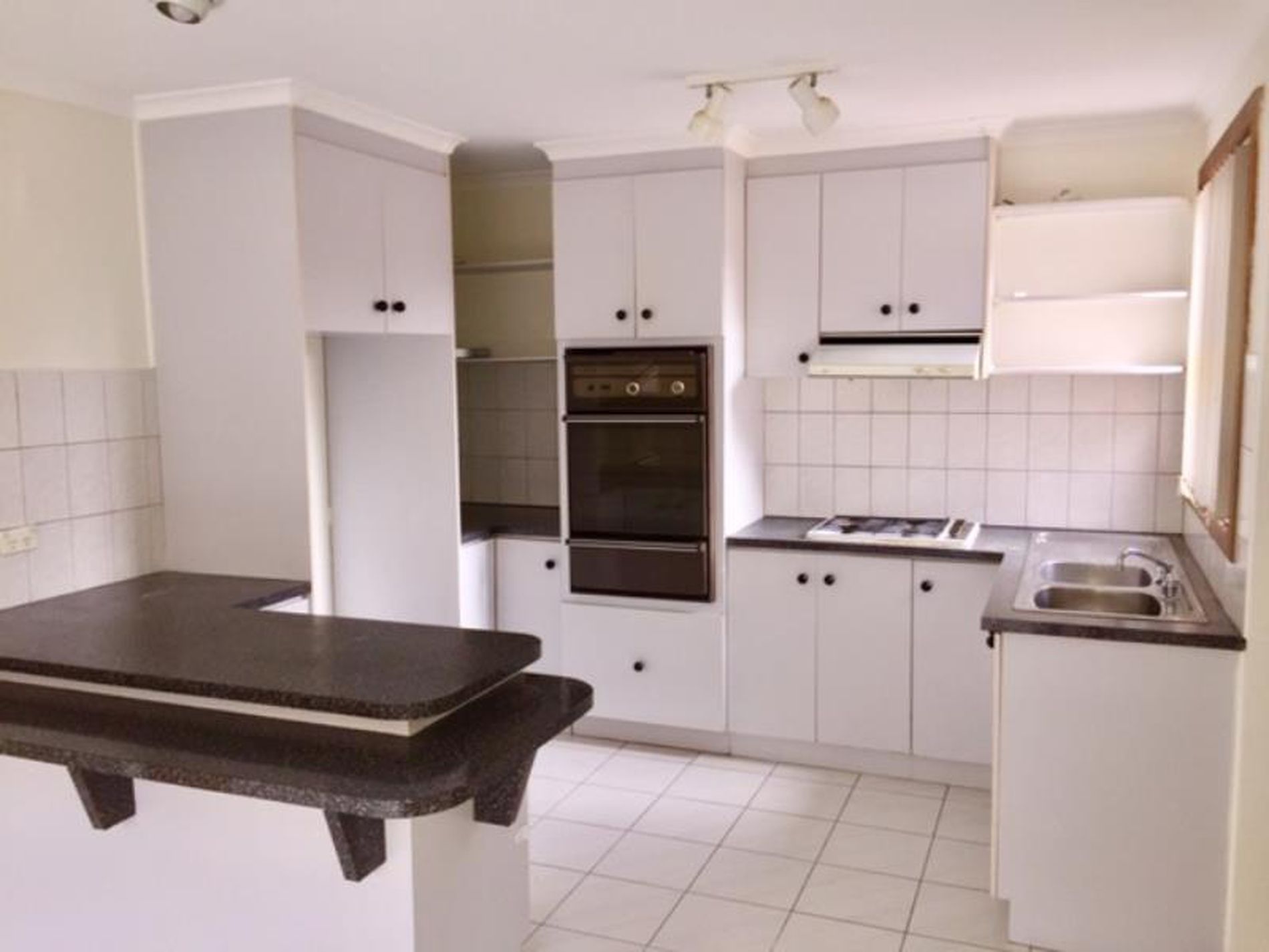 1/34 Titus Avenue, Hoppers Crossing