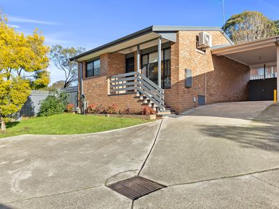 3 / 30 Clarey Avenue, Seymour