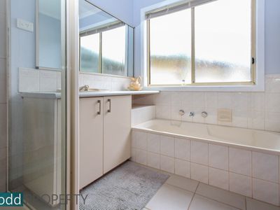 20 Broodie Street, Heathcote