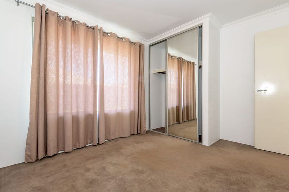 14 Callistemon Gardens , Baldivis