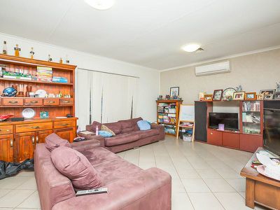 43 Catamore Court, South Hedland