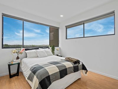 13 / 51-55 Lumley Street, Upper Mount Gravatt