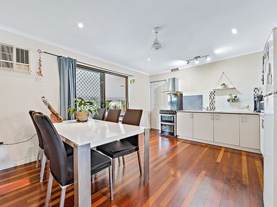 6 Picaninni Close, Cannonvale