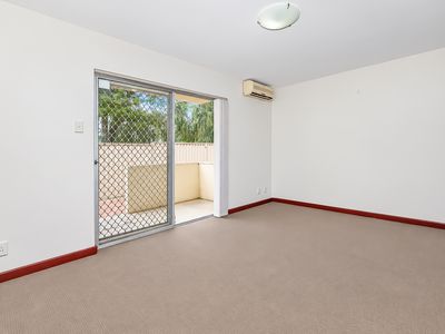 5 / 205 NORTH BEACH DRIVE, Tuart Hill