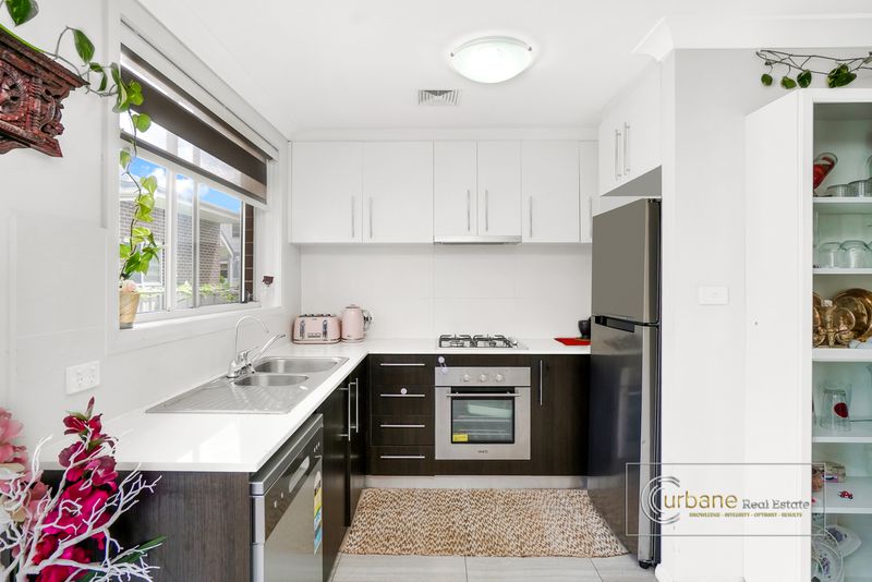 6 / 98 Albert Street, Werrington