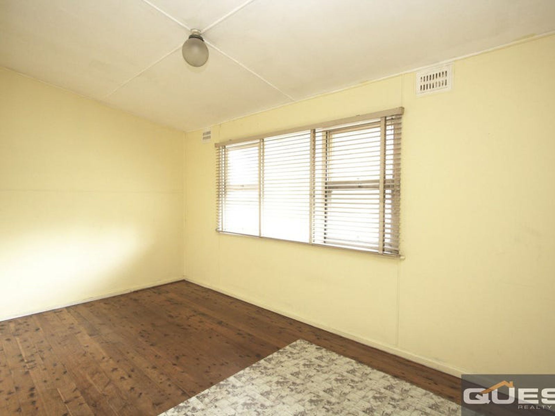 9 Braunbeck Street, Bankstown