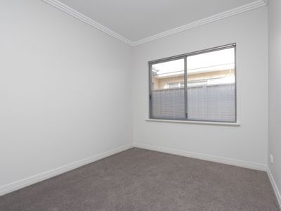 42 Mentone Road, Balga