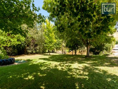 2123 Kiewa Valley Highway, Kergunyah