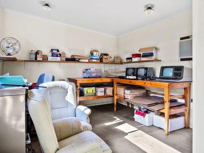 7 Hayes Road, Swanpool