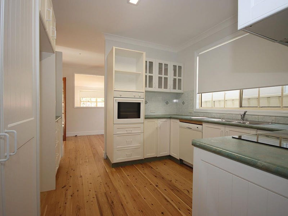10 James Scott Crescent, Lemon Tree Passage, Lemon Tree Passage - Thumbnail 3