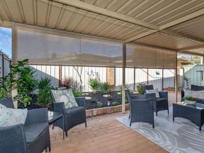 3 / 33 Brookside Avenue, Kelmscott