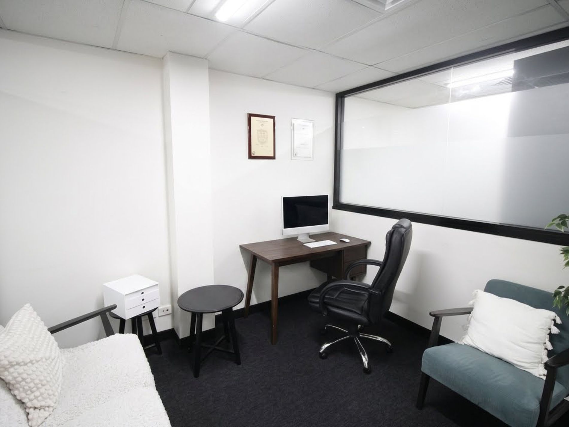 13 / 432 Chapel Rd, Bankstown