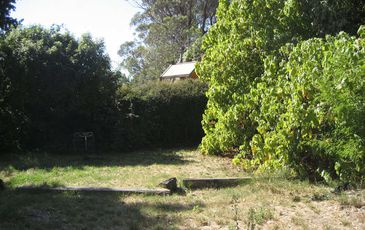 8 Stoney Creek Road, Beaconsfield Upper