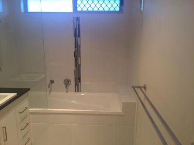 1 / 51 Lagoon Road, Burpengary
