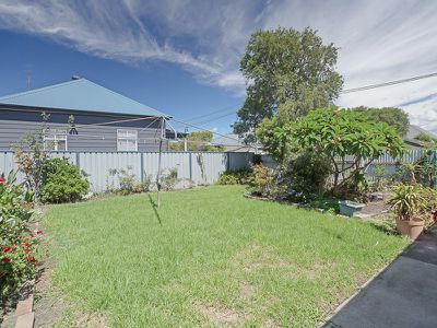 175 Teralba Rd, Adamstown