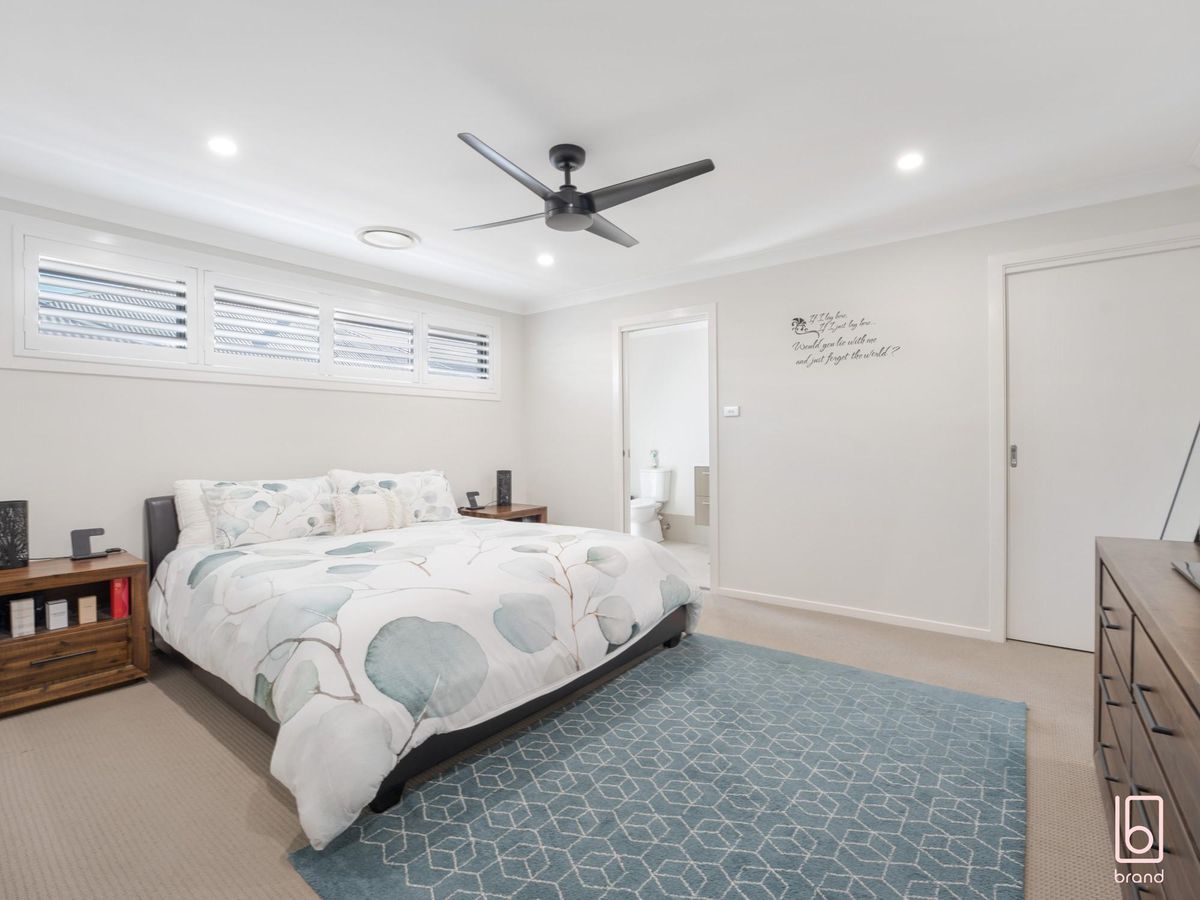 55 Mataram Road, Woongarrah