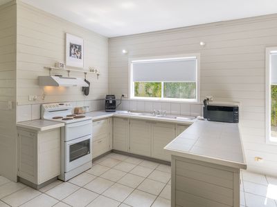 114 Pacific Street, Corindi Beach