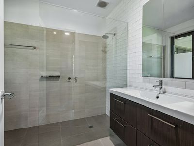 20 Browning Street, Woodend