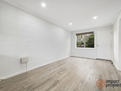 3 / 19 Charles Street, Queanbeyan