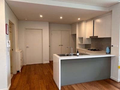 3 / 16-18 Queen Street, Arncliffe