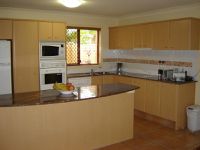 Unit 03 / 8 Woody Views Way, Robina