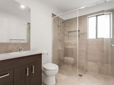 23 / 31 Miller Blvd, Lawnton
