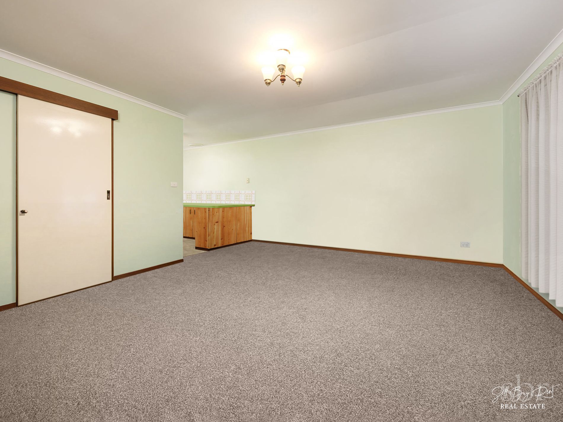 1-3 / 473 AINSLIE AVENUE, Lavington