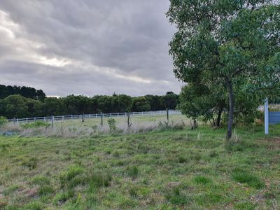 784 Pistol Club Road, Rocky Camp