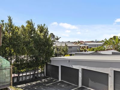 4 / 19 Annie Street, New Farm