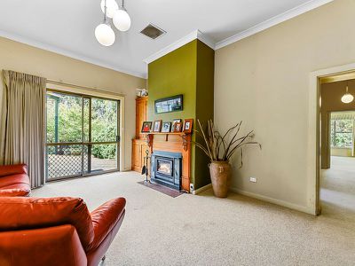 194 Hakea Drive , Millicent