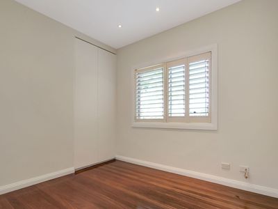 15 / 16a-20a French Street, Kogarah