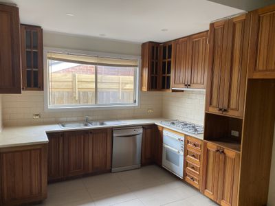 223 Bell Street, Coburg