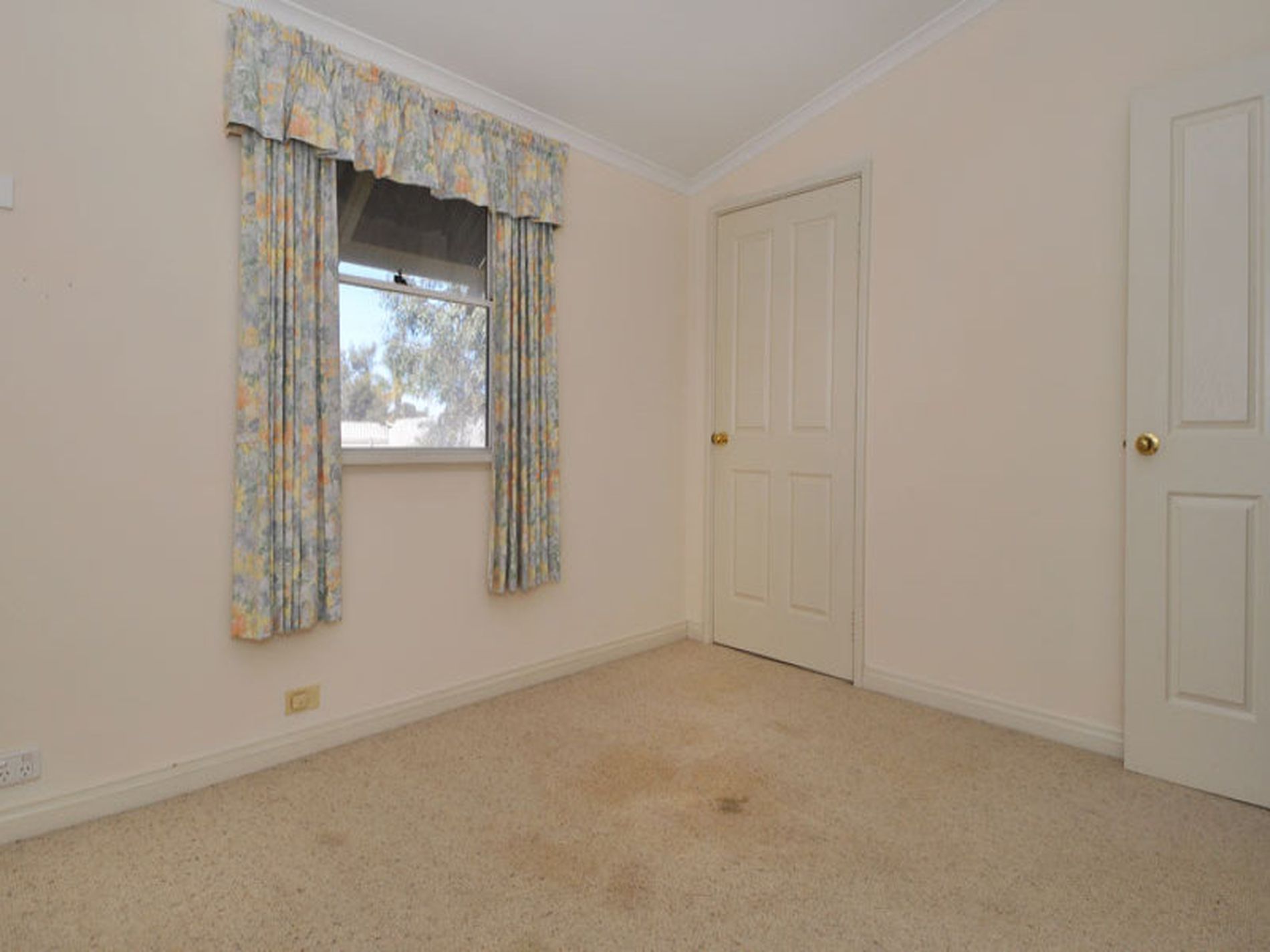 12 Rainsford Loop, Boulder